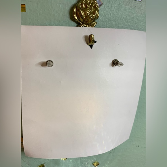 Every Child Matters Earrings - Picture 3 of 3